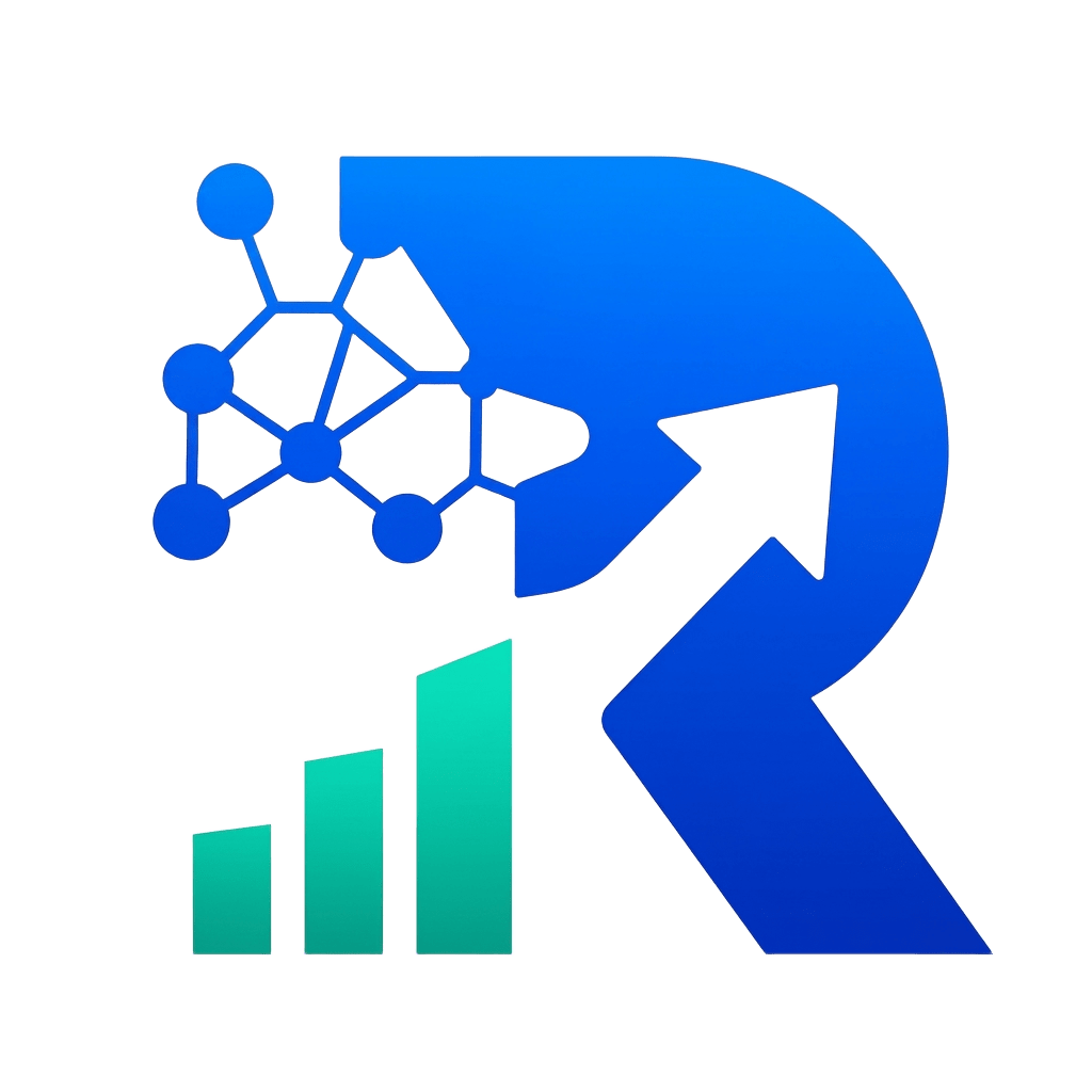 RankLigence